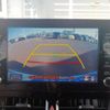 toyota corolla-cross 2022 quick_quick_3BA-ZSG10_ZSG10-1008573 image 11