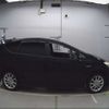 toyota prius-α 2013 -TOYOTA 【浜松 301ひ7088】--Prius α ZVW41W-3275470---TOYOTA 【浜松 301ひ7088】--Prius α ZVW41W-3275470- image 4