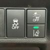 honda stepwagon-spada 2021 CFJ1789353 image 7
