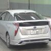 toyota prius 2016 -TOYOTA 【福島 337ﾘ1108】--Prius ZVW51--6044724---TOYOTA 【福島 337ﾘ1108】--Prius ZVW51--6044724- image 2