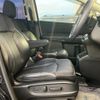 honda odyssey 2016 CFJ1782539 image 14