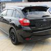 subaru impreza-sports 2016 CFJ1819760 image 35