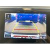 toyota alphard 2020 -TOYOTA--Alphard 3BA-AGH30W--AGH30-0341584---TOYOTA--Alphard 3BA-AGH30W--AGH30-0341584- image 24