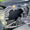 toyota vitz 2016 -TOYOTA--Vitz DBA-NSP135--NSP135-2058958---TOYOTA--Vitz DBA-NSP135--NSP135-2058958- image 19