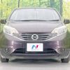 nissan note 2013 -NISSAN--Note DBA-E12--E12-171302---NISSAN--Note DBA-E12--E12-171302- image 15