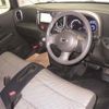 nissan cube 2012 -NISSAN--Cube Z12-199097---NISSAN--Cube Z12-199097- image 4