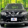 nissan x-trail 2016 -NISSAN--X-Trail DBA-T32--T32-011189---NISSAN--X-Trail DBA-T32--T32-011189- image 15