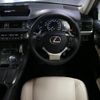 lexus ct 2017 -LEXUS--Lexus CT DAA-ZWA10--ZWA10-2318704---LEXUS--Lexus CT DAA-ZWA10--ZWA10-2318704- image 10