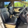 toyota alphard 2018 CFJ1602430 image 8