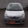subaru pleo-van 2014 -SUBARU 【岩手 480ｾ9756】--Pleo Van HBD-L285B--L285B-1500878---SUBARU 【岩手 480ｾ9756】--Pleo Van HBD-L285B--L285B-1500878- image 14