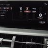 lexus nx 2019 -LEXUS--Lexus NX DBA-AGZ10--AGZ10-1022566---LEXUS--Lexus NX DBA-AGZ10--AGZ10-1022566- image 19