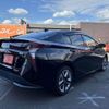 toyota prius 2016 -TOYOTA--Prius DAA-ZVW50--ZVW50-6019013---TOYOTA--Prius DAA-ZVW50--ZVW50-6019013- image 15