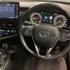 toyota camry 2022 -TOYOTA--Camry 6AA-AXVH70--AXVH70-1082427---TOYOTA--Camry 6AA-AXVH70--AXVH70-1082427- image 7