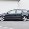 volvo v50 2011 CFJ1635506 image 11