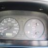 mazda bongo-truck 2003 GOO_NET_EXCHANGE_0904095A20250717W001 image 22