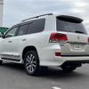 toyota land-cruiser-wagon 2015 -TOYOTA--Land Cruiser Wagon CBA-URJ202W--URJ202-4112167---TOYOTA--Land Cruiser Wagon CBA-URJ202W--URJ202-4112167- image 15