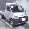 toyota townace-truck 2020 -TOYOTA 【愛媛 400ﾃ6183】--Townace Truck S403U-0001097---TOYOTA 【愛媛 400ﾃ6183】--Townace Truck S403U-0001097- image 1