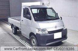 toyota townace-truck 2020 -TOYOTA 【愛媛 400ﾃ6183】--Townace Truck S403U-0001097---TOYOTA 【愛媛 400ﾃ6183】--Townace Truck S403U-0001097-