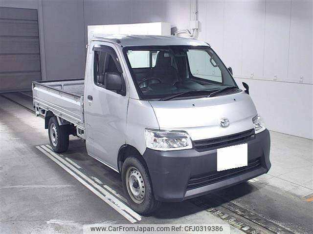 toyota townace-truck 2020 -TOYOTA 【愛媛 400ﾃ6183】--Townace Truck S403U-0001097---TOYOTA 【愛媛 400ﾃ6183】--Townace Truck S403U-0001097- image 1