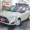 toyota sienta 2020 -TOYOTA--Sienta DBA-NSP170G--NSP170-7243864---TOYOTA--Sienta DBA-NSP170G--NSP170-7243864- image 1