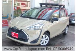 toyota sienta 2020 -TOYOTA--Sienta DBA-NSP170G--NSP170-7243864---TOYOTA--Sienta DBA-NSP170G--NSP170-7243864-