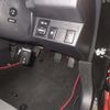 toyota copen 2020 CFJ7692667 image 8