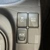 toyota iq 2012 CFJ1822008 image 3