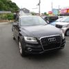 audi q5 2013 -AUDI--Audi Q5 8RCNCF--WAUZZZ8R6EA013449---AUDI--Audi Q5 8RCNCF--WAUZZZ8R6EA013449- image 5