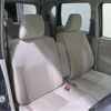 daihatsu move 2018 CFJ1804393 image 8