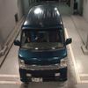suzuki every-wagon 2007 -SUZUKI 【多摩 】--Every Wagon DA64W--179509---SUZUKI 【多摩 】--Every Wagon DA64W--179509- image 8