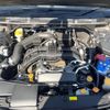 subaru impreza-sports 2017 CFJ1847056 image 18
