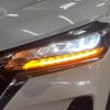 nissan kix 2021 -NISSAN--KIX 6AA-P15--P15-045948---NISSAN--KIX 6AA-P15--P15-045948- image 11
