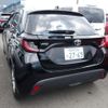 toyota yaris 2022 -TOYOTA 【四日市 500ｾ2769】--Yaris 5BA-MXPA10--MXPA10-2058953---TOYOTA 【四日市 500ｾ2769】--Yaris 5BA-MXPA10--MXPA10-2058953- image 4