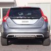 volvo v60 2017 CFJ1692656 image 22