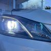 toyota crown-hybrid 2015 CFJ1847484 image 13