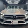 mercedes-benz cls-class 2018 CFJ1771912 image 3