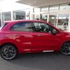 fiat 500x 2024 CFJ1798113 image 9