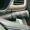 honda odyssey 2021 CFJ1740959 image 17