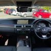 lexus gs 2018 quick_quick_AWL10_AWL10-7005997 image 6