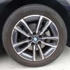 bmw 2-series 2024 -BMW--BMW 2 Series 62BX15--WBA62BX0807N56244---BMW--BMW 2 Series 62BX15--WBA62BX0807N56244- image 29