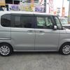honda n-box 2018 -HONDA--N BOX JF3--1126340---HONDA--N BOX JF3--1126340- image 11