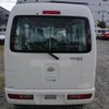 daihatsu hijet-cargo 2013 CFJ1574403 image 4