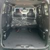 nissan nv200-vanette-van 2025 CFJ1763904 image 10