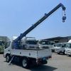 toyota dyna-truck 2016 GOO_NET_EXCHANGE_0700644A30250523W001 image 6
