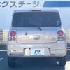 suzuki alto-lapin 2014 -SUZUKI--Alto Lapin DBA-HE22S--HE22S-880778---SUZUKI--Alto Lapin DBA-HE22S--HE22S-880778- image 16