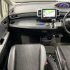 honda freed 2016 AF-GB3-1650447 image 11