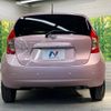 nissan note 2016 -NISSAN--Note DBA-E12--E12-481593---NISSAN--Note DBA-E12--E12-481593- image 16