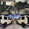 suzuki jimny 2018 quick_quick_3BA-JB64W_JB64W-119022 image 3