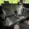 toyota alphard 2023 -TOYOTA--Alphard 3BA-AGH30W--AGH30-0453956---TOYOTA--Alphard 3BA-AGH30W--AGH30-0453956- image 12