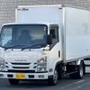 isuzu elf-truck 2019 -ISUZU--Elf TRG-NLR85AN--NLR85-7037553---ISUZU--Elf TRG-NLR85AN--NLR85-7037553- image 2